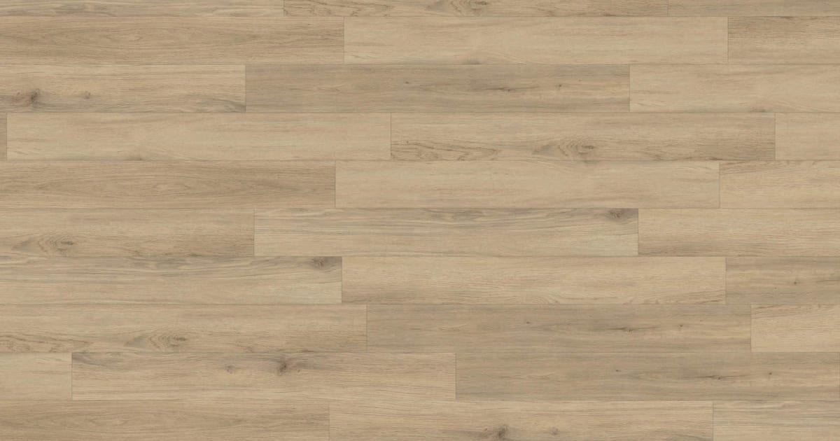 Cornish Oak AG0W8150 | Slip resistant LVT flooring from the Amtico